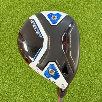Cobra Aerojet LS Golf Fairway - Used