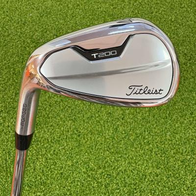 Titleist T200 Golf Wedge  - Used