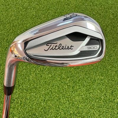 Titleist T300 Golf Wedge  - Used