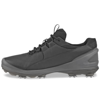 ECCO Biom Tour Golf Shoes