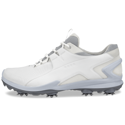 ECCO Biom Tour Golf Shoes