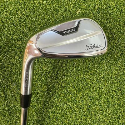 Titleist T200 Golf Wedge  - Used