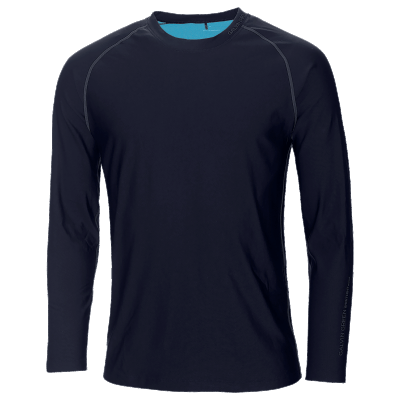 Galvin Green Elmo Crew Neck Thermal Baselayer