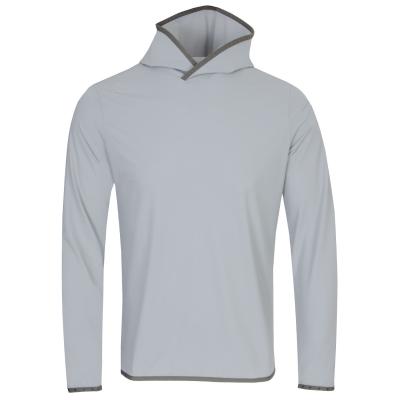 Greyson Colorado Hoodie