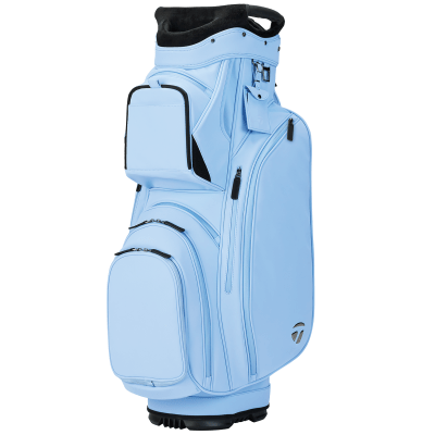 TaylorMade Signature Golf Cart Bag