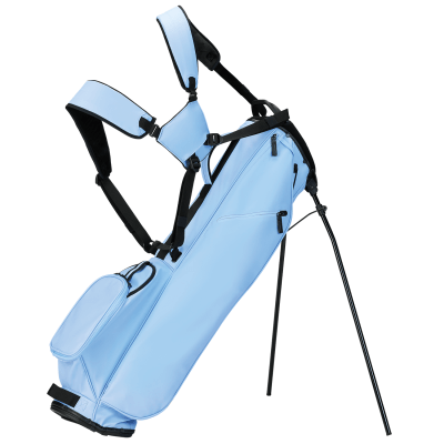 TaylorMade Flextech Premium Golf Carry Bag