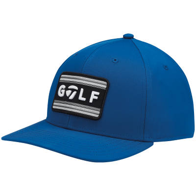TaylorMade Lifestyle Sunset Adjustable Cap