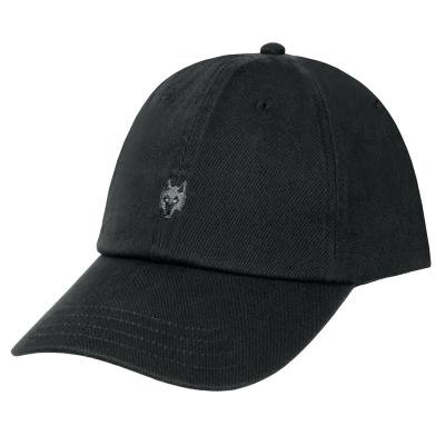 Greyson Icon Dad Baseball Cap