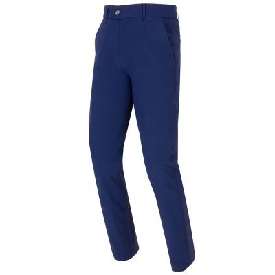 Greyson Montauk Golf Trousers