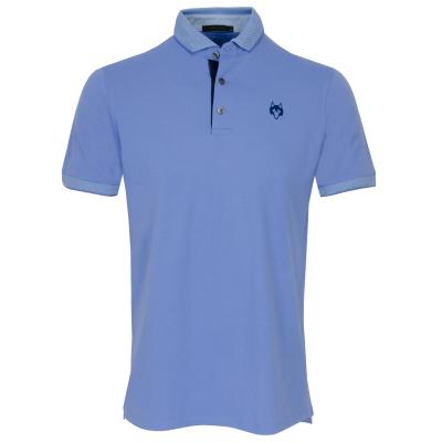 Greyson Cherokee Golf Polo Shirt