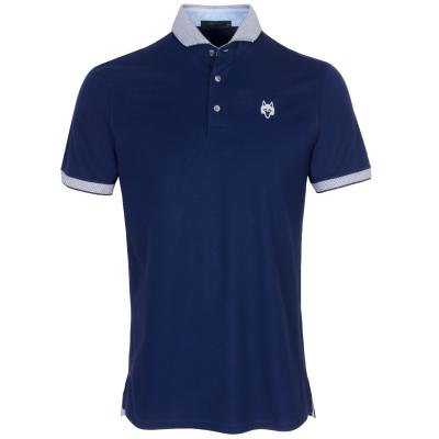 Greyson Cherokee Golf Polo Shirt