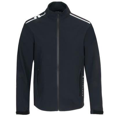 J Lindeberg Arvid Rain Jacket