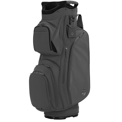 TaylorMade Signature Golf Cart Bag