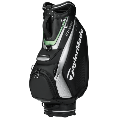 TaylorMade Golf Tour Staff Bag