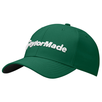 TaylorMade Tour Radar Adjustable Cap