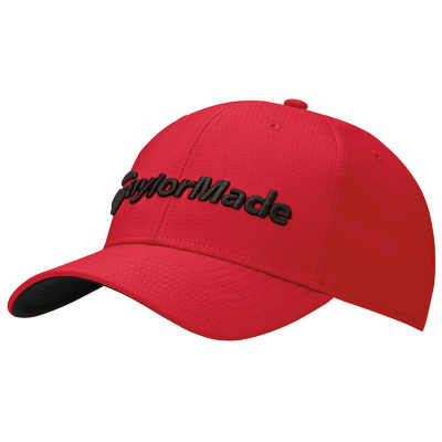 TaylorMade Tour Radar Adjustable Cap