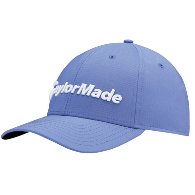 TaylorMade Tour Radar Adjustable Cap