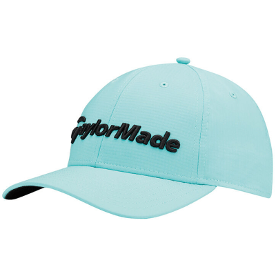 TaylorMade Tour Radar Adjustable Cap