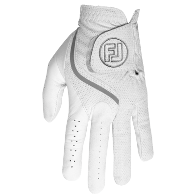 FootJoy SciFlex Golf Glove