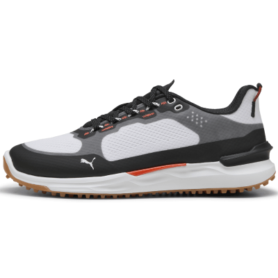 PUMA IGNITE Elevate X Golf Shoes