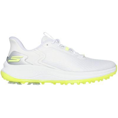 Skechers GO GOLF Blade GF Golf Shoes