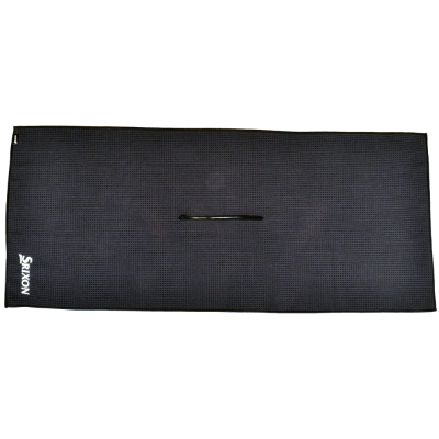 Srixon Tour Golf Bag Towel