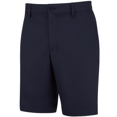 PING Bradley II Golf Shorts