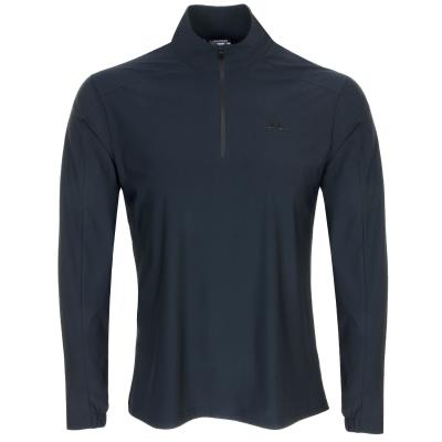J Lindeberg Ollie Tech Sweater