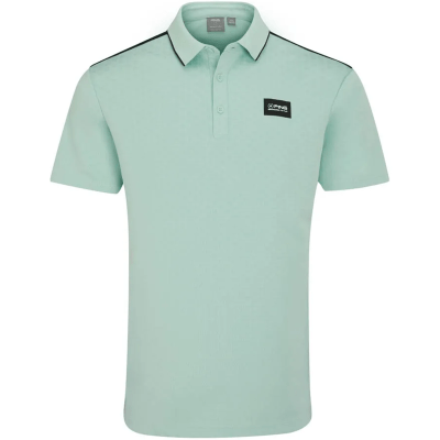 PING Corby Golf Polo Shirt