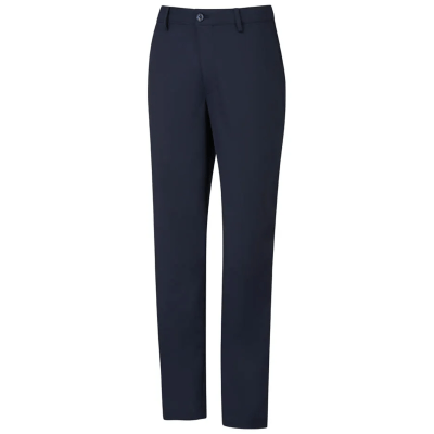 PING Sherwell Golf Trousers