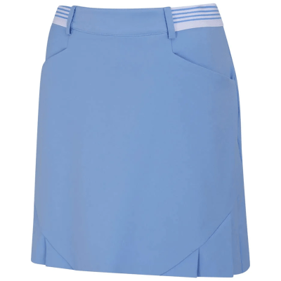 PING Vic Ladies Skort