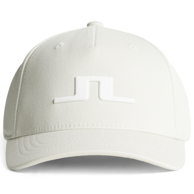 J Lindeberg Ladies Heather Adjustable Golf Cap