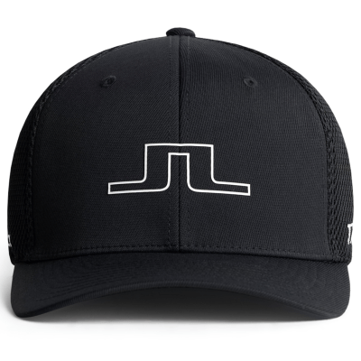 J Lindeberg Pro Golf Cap