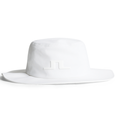 J Lindeberg Tour Bucket Hat