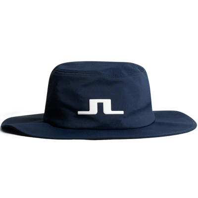 J Lindeberg Tour Bucket Hat