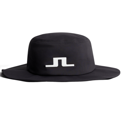 J Lindeberg Tour Bucket Hat