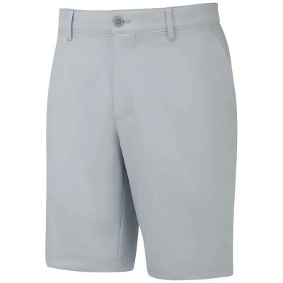 PING Bradley II Golf Shorts