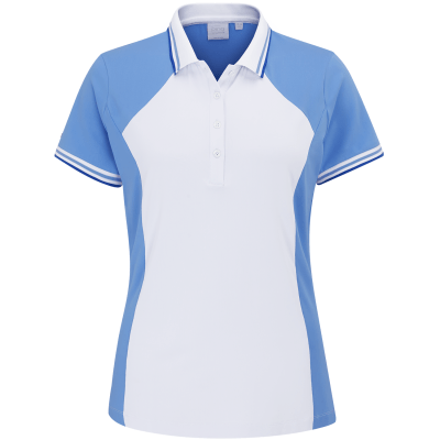PING Ali Ladies Golf Polo Shirt