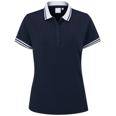 PING Ali Ladies Golf Polo Shirt