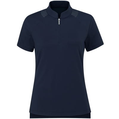 PING Oona Ladies Golf Polo Shirt