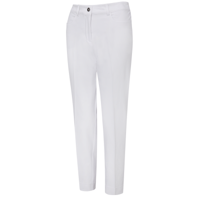 PING Vic Ladies Golf Trouser