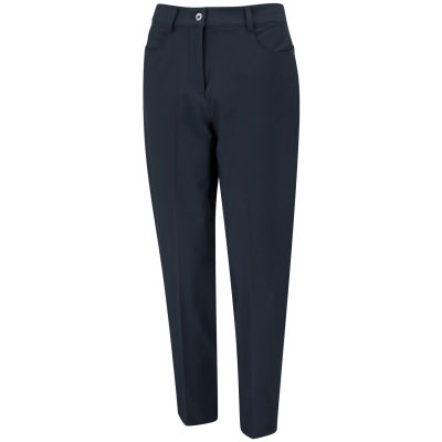 PING Vic Ladies Golf Trouser