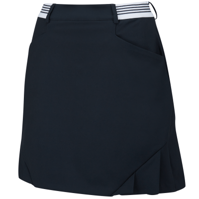 PING Vic Ladies Skort