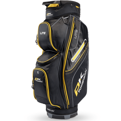 PowaKaddy LITE Golf Cart Bag