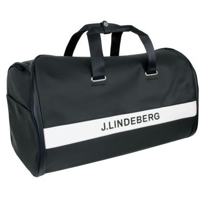 J Lindeberg Garment Duffel Bag