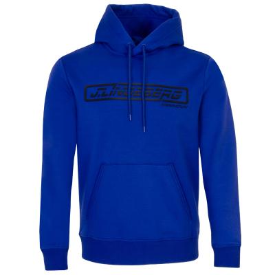 J Lindeberg Edgewood Hoodie