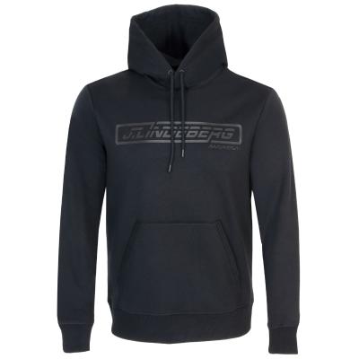J Lindeberg Edgewood Hoodie