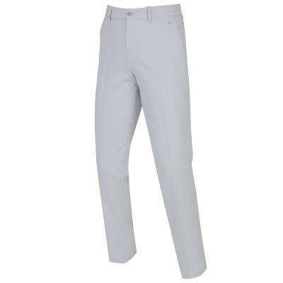 J Lindeberg Heath Trousers
