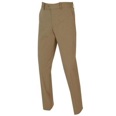 J Lindeberg Vent Trousers
