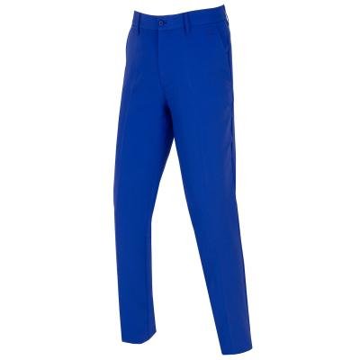 J Lindeberg Heath Trousers